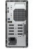 Dell Komputer Optiplex Tower 7020/Core i5-14500/16GB/512GB SSD/Integrated/DVD RW/No Wifi/Kb/Mouse/W11Pro